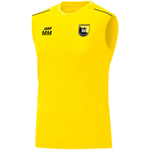 SV Schwindegg Tank Top Classico