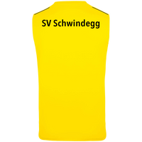 SV Schwindegg Tank Top Classico