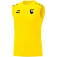 SV Schwindegg Tank Top Classico