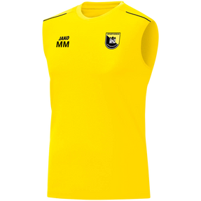 SV Schwindegg Tank Top Classico