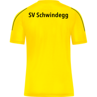 SV Schwindegg T-Shirt Classico