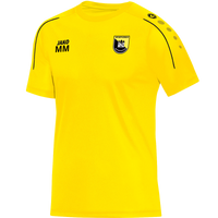 SV Schwindegg T-Shirt Classico