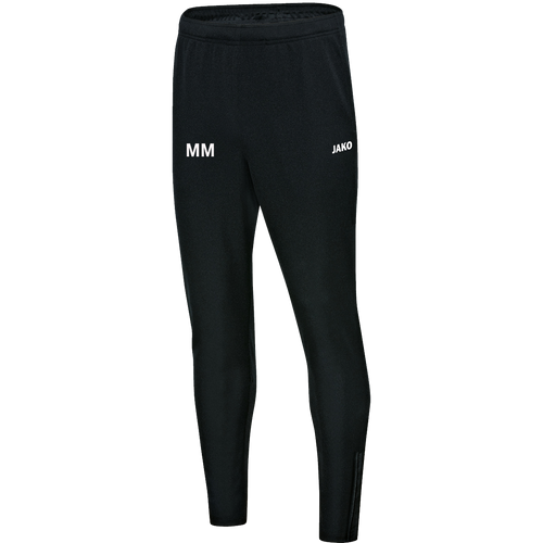 SV Schwindegg Trainingshose Classico
