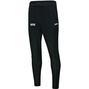 SV Schwindegg Trainingshose Classico