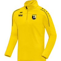 SV Schwindegg Zip Top Classico