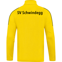 SV Schwindegg Zip Top Classico