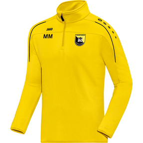 SV Schwindegg Zip Top Classico