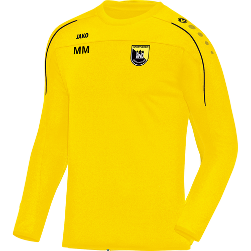 SV Schwindegg Sweat Classico