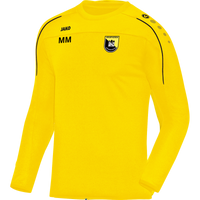 SV Schwindegg Sweat Classico