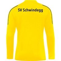 SV Schwindegg Sweat Classico