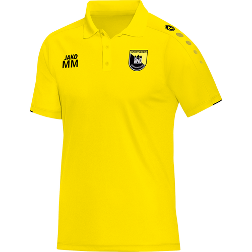 SV Schwindegg Polo Classico