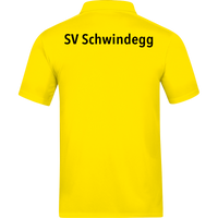 SV Schwindegg Polo Classico
