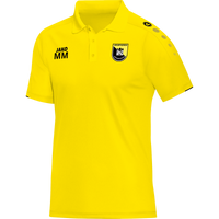 SV Schwindegg Polo Classico