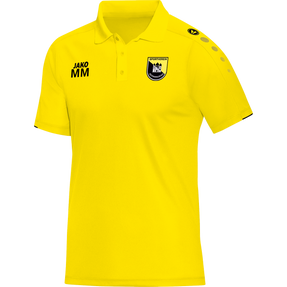 SV Schwindegg Polo Classico