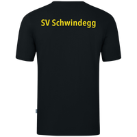 SV Schwindegg T-Shirt Organic