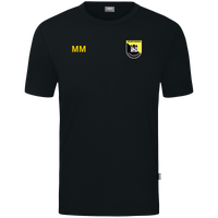 SV Schwindegg T-Shirt Organic