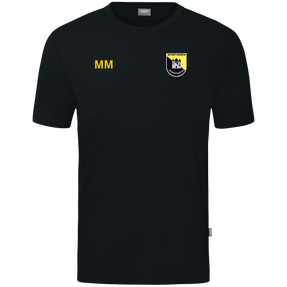 SV Schwindegg T-Shirt Organic