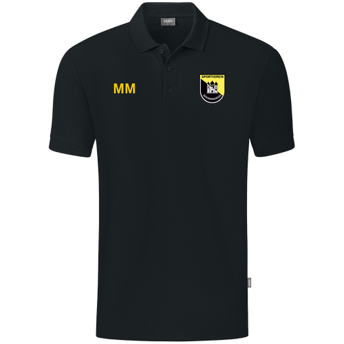 SV Schwindegg Polo Organic