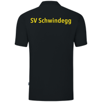SV Schwindegg Polo Organic