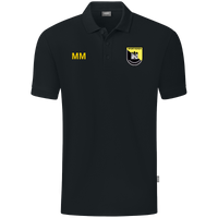 SV Schwindegg Polo Organic