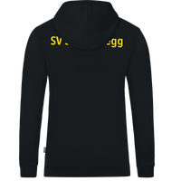 SV Schwindegg Kapuzensweat Organic
