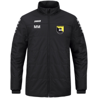 SV Schwindegg Coachjacke Team