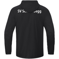SV Schwindegg Allwetterjacke Team 2.0