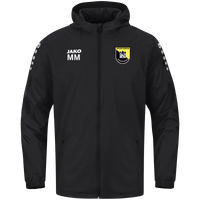 SV Schwindegg Allwetterjacke Team 2.0