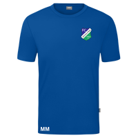 FC Zeholfing T-Shirt Organic