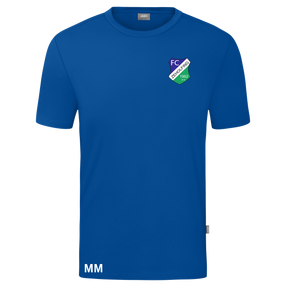 FC Zeholfing T-Shirt Organic Stretch