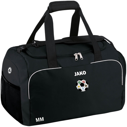 JSG Vordereifel Sporttasche Classico