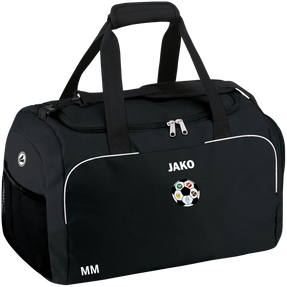 JSG Vordereifel Sporttasche Classico