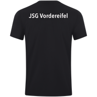 JSG Vordereifel T-Shirt Power