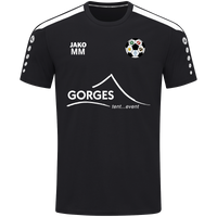 JSG Vordereifel T-Shirt Power