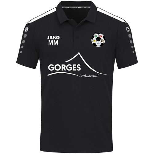 JSG Vordereifel Polo Power