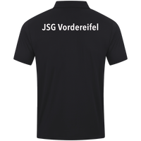 JSG Vordereifel Polo Power