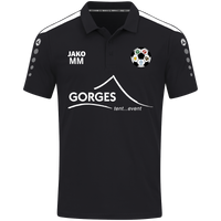 JSG Vordereifel Polo Power