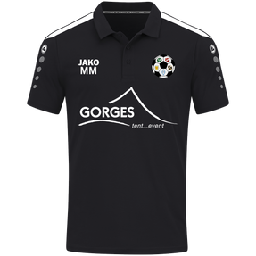 JSG Vordereifel Polo Power