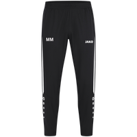 JSG Vordereifel Freizeithose Power