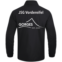 JSG Vordereifel Allwetterjacke Power
