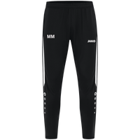 JSG Vordereifel Trainingshose Power