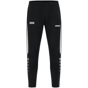 JSG Vordereifel Trainingshose Power