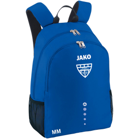 SG Eintracht Ebendorf Rucksack Classico
