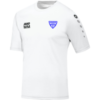 SG Eintracht Ebendorf Trikot Team Kurzarm
