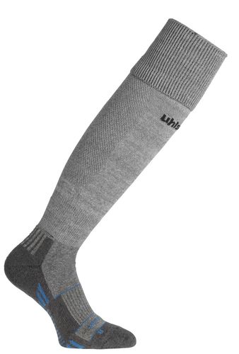Uhlsport TEAM PRO PLAYER STUTZENSTRUMPF