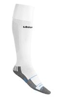Uhlsport TEAM PRO PLAYER STUTZENSTRUMPF