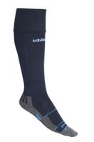 Uhlsport TEAM PRO PLAYER STUTZENSTRUMPF