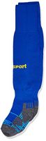 Uhlsport TEAM PRO PLAYER STUTZENSTRUMPF