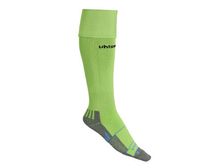 Uhlsport TEAM PRO PLAYER STUTZENSTRUMPF
