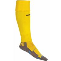 Uhlsport TEAM PRO PLAYER STUTZENSTRUMPF